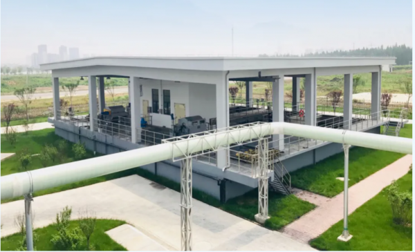 1617940218128251.png 1617940218128251.png