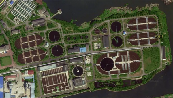 1636093050555428.png image.png